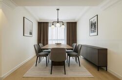 Blk 693 Jurong West Central 1 (Jurong West), HDB 4 Rooms #476250931
